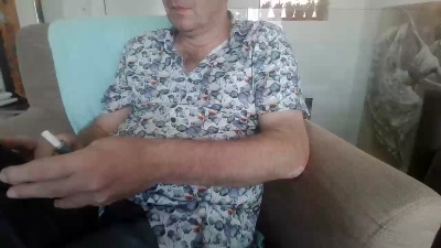 cummaker_fun live cam on Cam4