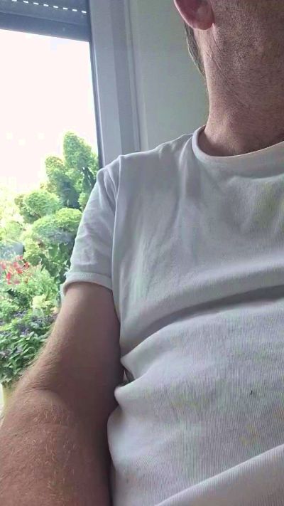 cummaker_fun live cam on Cam4