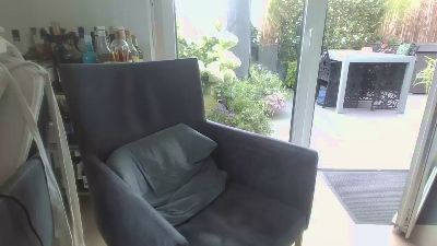 cummaker_fun live cam on Cam4