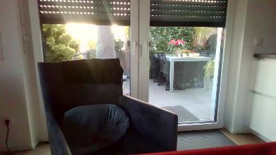 cummaker_fun live cam on Cam4