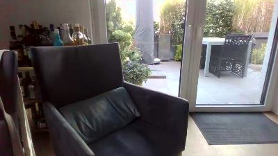 cummaker_fun live cam on Cam4