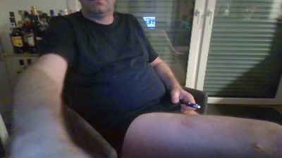 cummaker_fun live cam on Cam4