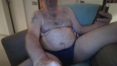 cummaker_fun live cam on Cam4