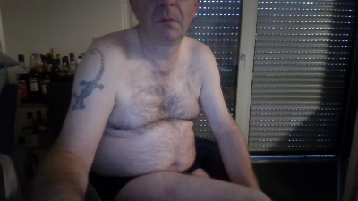 cummaker_fun live cam on Cam4