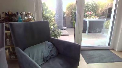 cummaker_fun live cam on Cam4