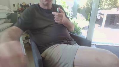 cummaker_fun live cam on Cam4