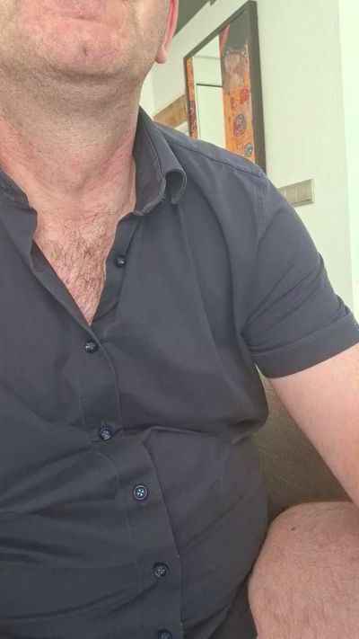 cummaker_fun live cam on Cam4