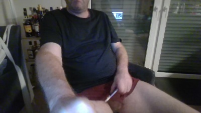 cummaker_fun live cam on Cam4