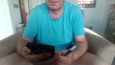 cummaker_fun live cam on Cam4