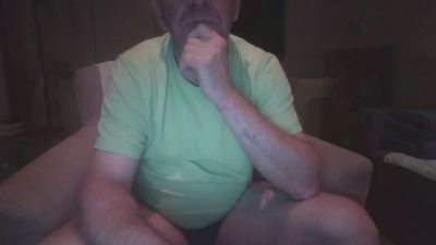 cummaker_fun live cam on Cam4