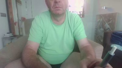 cummaker_fun live cam on Cam4