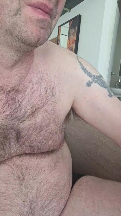 cummaker_fun live cam on Cam4