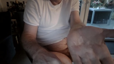 cummaker_fun live cam on Cam4