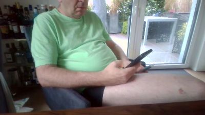 cummaker_fun live cam on Cam4