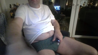 cummaker_fun live cam on Cam4
