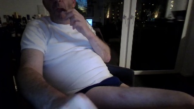 cummaker_fun live cam on Cam4