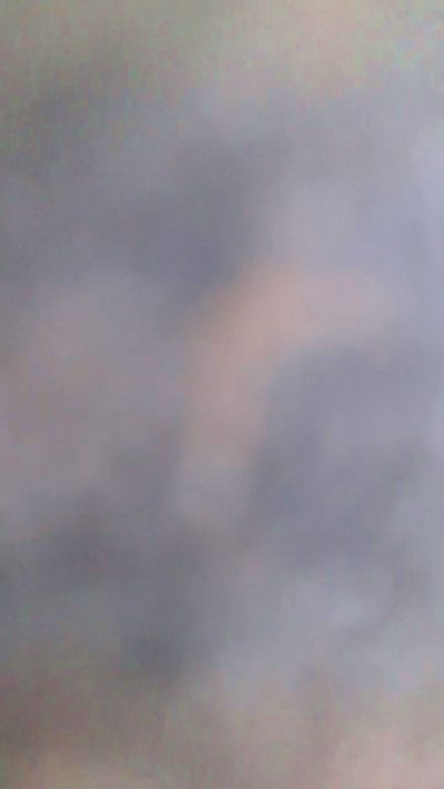 cummaker_fun live cam on Cam4