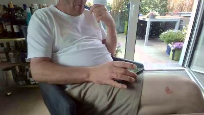 cummaker_fun live cam on Cam4
