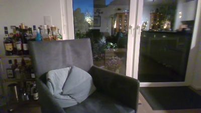 cummaker_fun live cam on Cam4