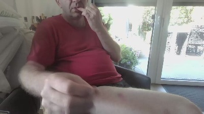 cummaker_fun live cam on Cam4