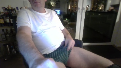 cummaker_fun live cam on Cam4