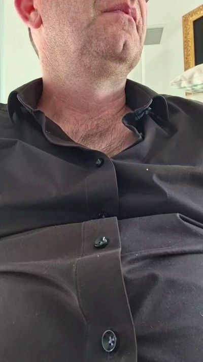 cummaker_fun live cam on Cam4