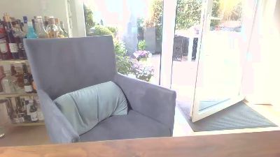 cummaker_fun live cam on Cam4