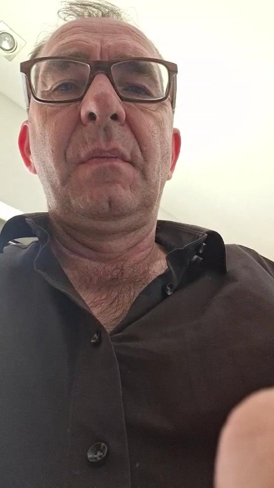 cummaker_fun live cam on Cam4