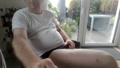 cummaker_fun live cam on Cam4