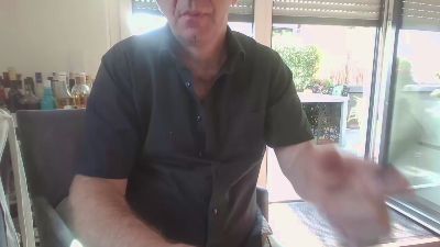 cummaker_fun live cam on Cam4