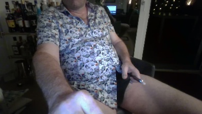 cummaker_fun live cam on Cam4