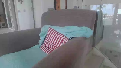 cummaker_fun live cam on Cam4