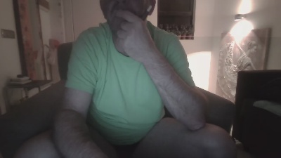cummaker_fun live cam on Cam4