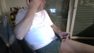 cummaker_fun live cam on Cam4