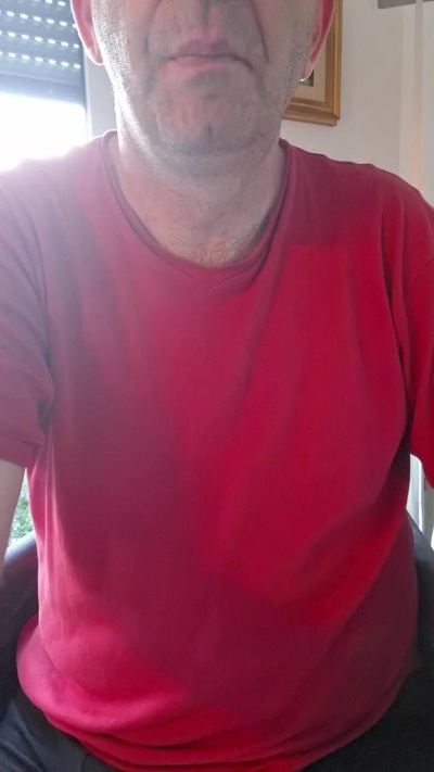 cummaker_fun live cam on Cam4