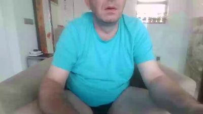 cummaker_fun live cam on Cam4