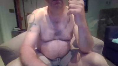 cummaker_fun live cam on Cam4