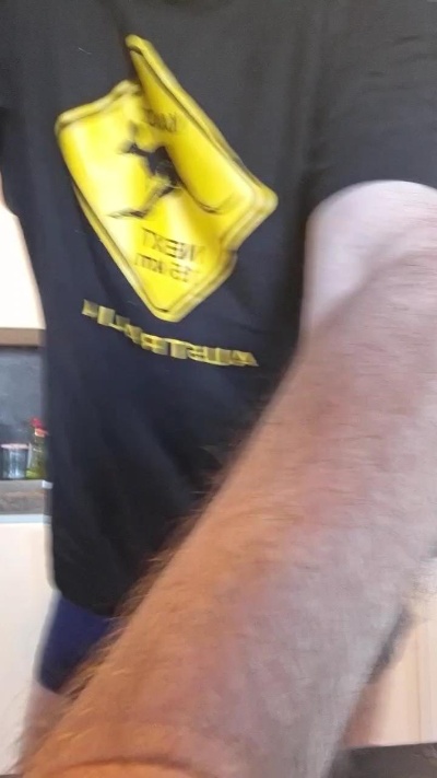 cummaker_fun live cam on Cam4