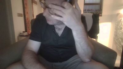 cummaker_fun live cam on Cam4