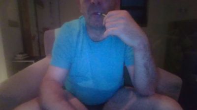cummaker_fun live cam on Cam4