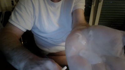 cummaker_fun live cam on Cam4