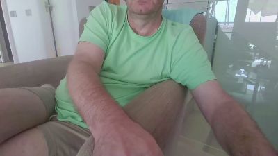 cummaker_fun live cam on Cam4