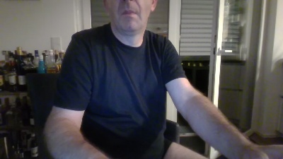 cummaker_fun live cam on Cam4