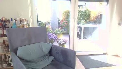 cummaker_fun live cam on Cam4