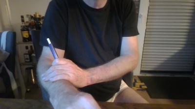 cummaker_fun live cam on Cam4