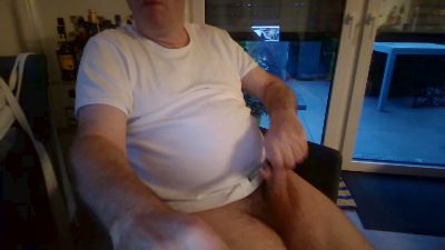 cummaker_fun live cam on Cam4