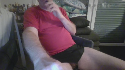 cummaker_fun live cam on Cam4