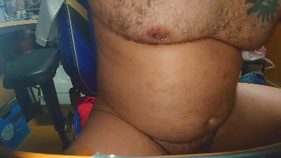 cumman22xxx live cam on Cam4