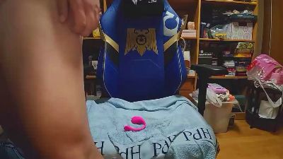 cumman22xxx live cam on Cam4