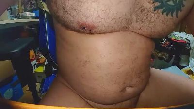cumman22xxx live cam on Cam4